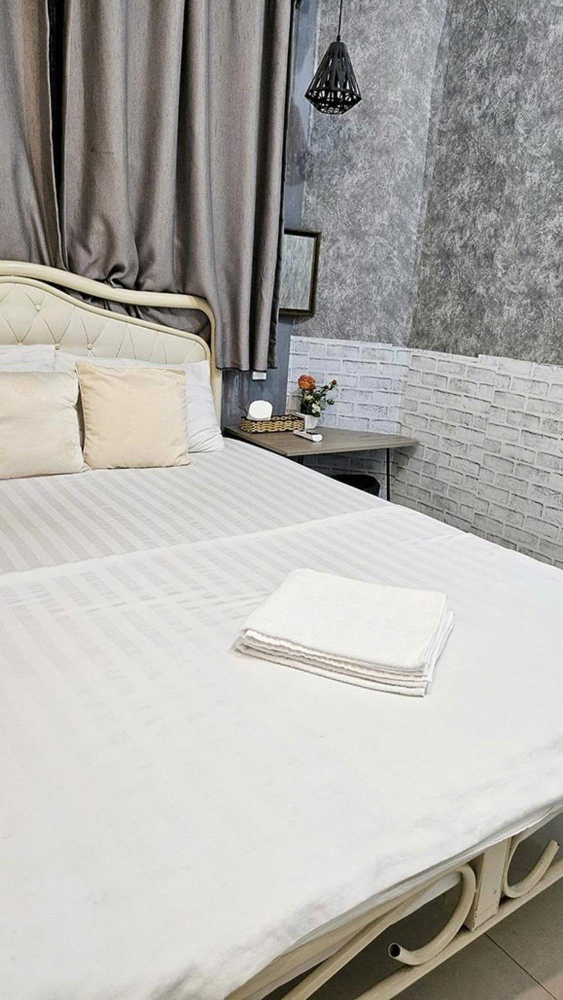 Khoi Hostel Ho Şi Min Dış mekan fotoğraf